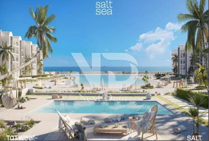 7944918 - صورة العقار 2