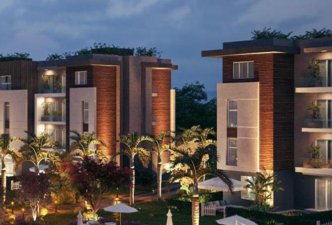 8156660 - Property Main Image