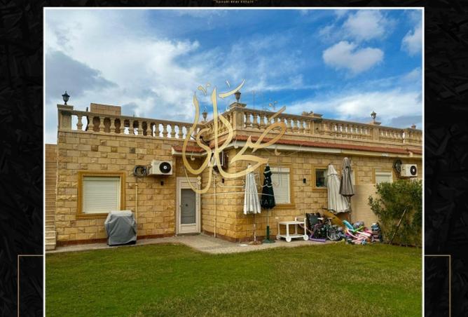 8514033 - Property Image 3