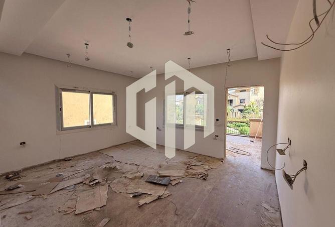 8052925 - الصورة الرئيسية للعقار