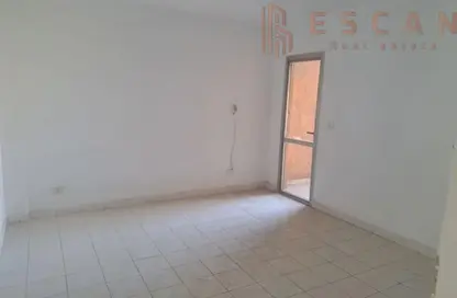 Apartment - 3 Bedrooms - 3 Bathrooms for sale in Abou Hanifa Al Noaman St. - Rehab City First Phase - Al Rehab - New Cairo City - Cairo