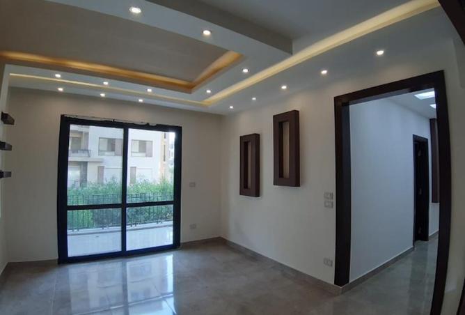 7899334 - Property Image 2