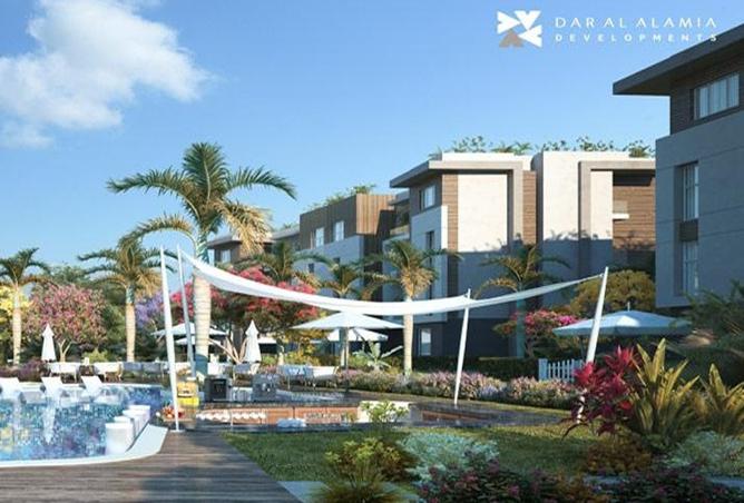 8156660 - Property Image 3