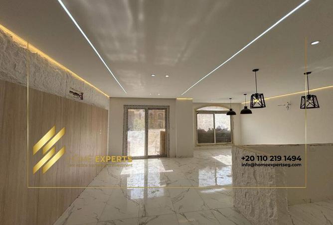 8050253 - صورة العقار 2