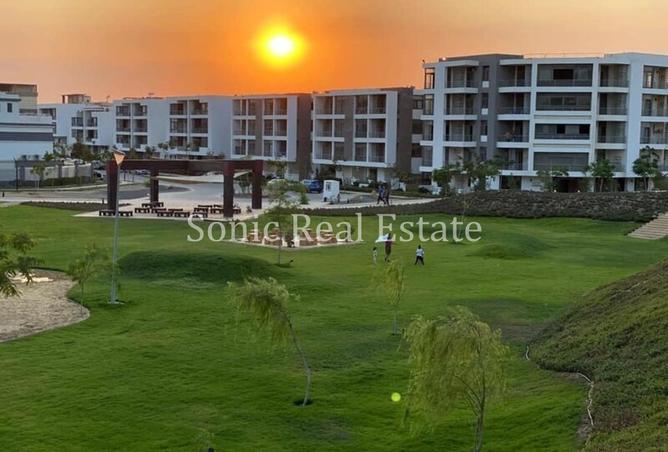 8255429 - Property Image 3