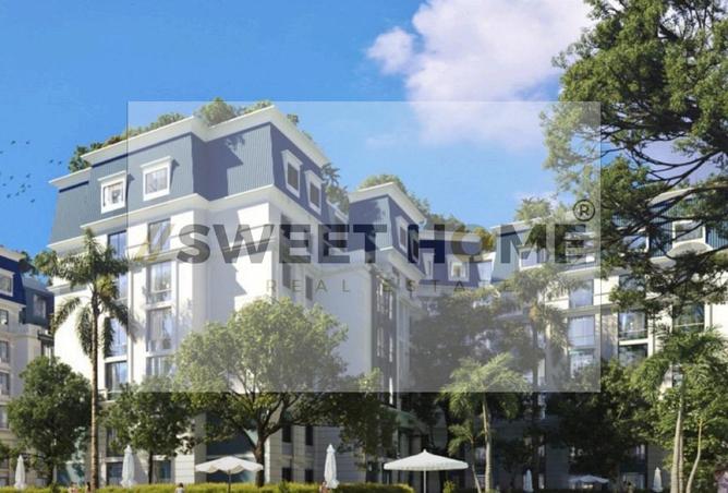 8517330 - Property Image 3