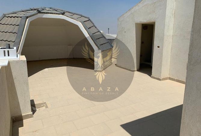 8174922 - صورة العقار 2