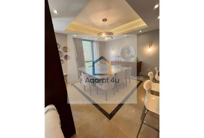 8178883 - صورة العقار 2