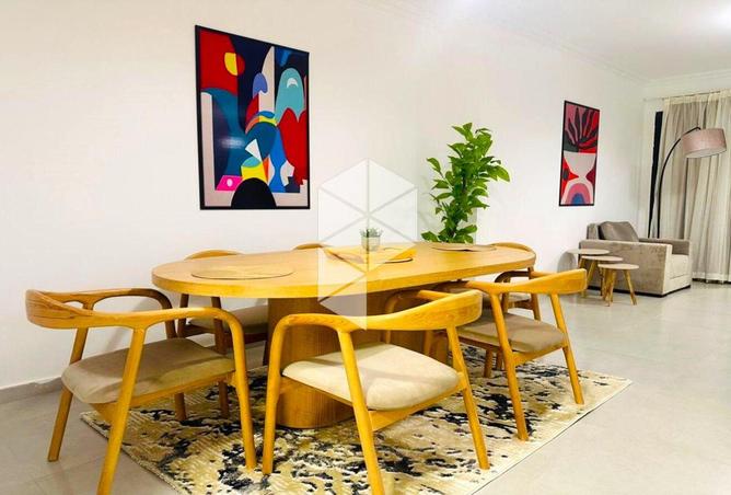 8111048 - Property Image 2