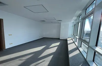 Office Space - Studio - 1 Bathroom for rent in Kazan Plaza - 6 October Compounds - 6 October City - Giza