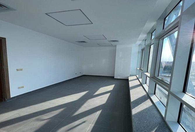 8196921 - صورة العقار 3