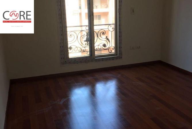 7923099 - Property Image 3