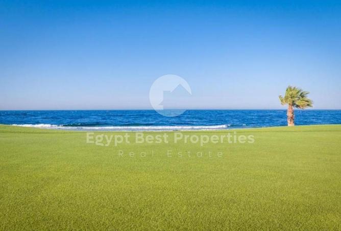 7891415 - Property Main Image