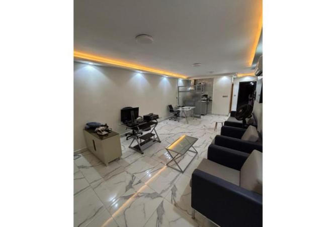 8275356 - صورة العقار 2