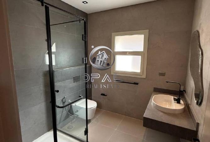 8097572 - صورة العقار 2