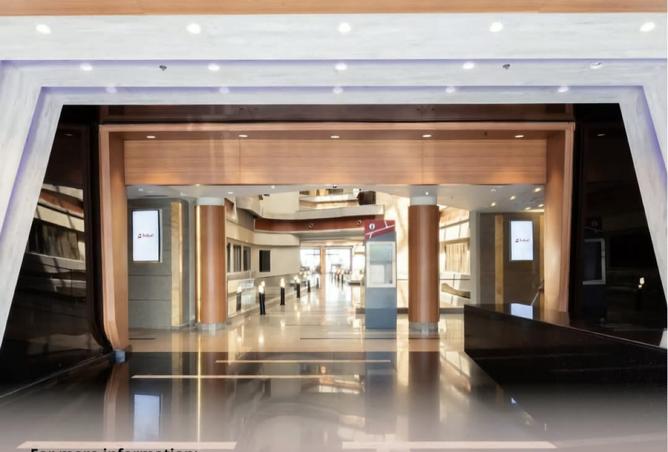 8494776 - Property Image 2