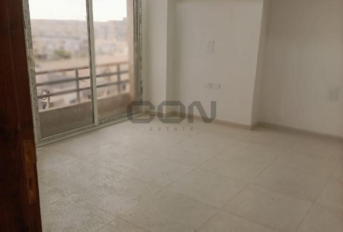 8326033 - صورة العقار 3