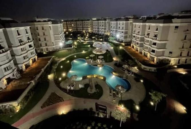 7995549 - Property Main Image