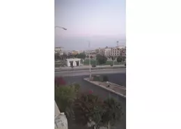 Apartment - 3 Bedrooms - 2 Bathrooms for sale in 5th District - Obour City - Qalyubia
