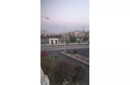 Apartment - 3 Bedrooms - 2 Bathrooms for sale in 5th District - Obour City - Qalyubia