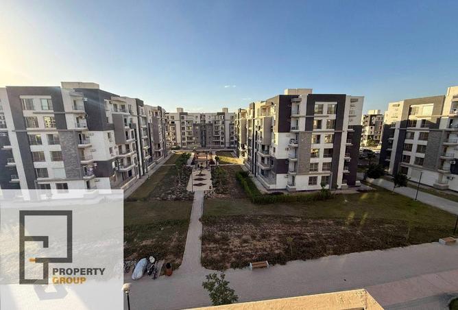 8520928 - Property Main Image