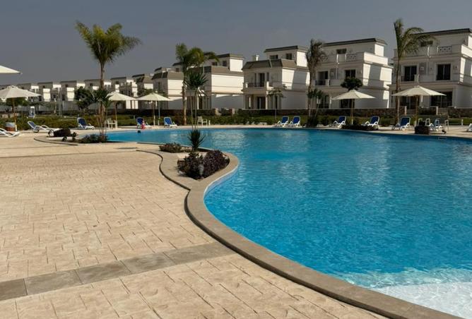 8340617 - Property Image 2