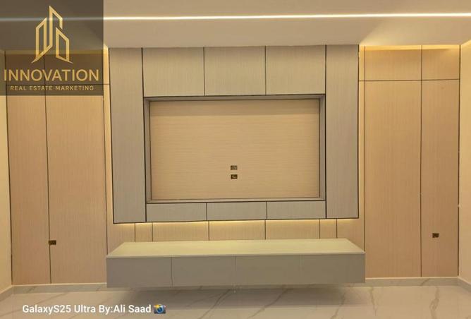 8411316 - الصورة الرئيسية للعقار