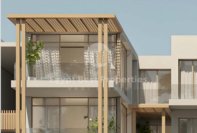 8200874 - الصورة الرئيسية للعقار