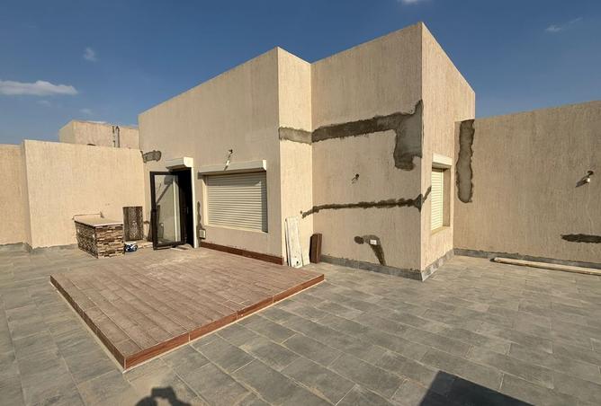 8198388 - صورة العقار 2