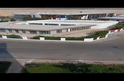 شقة - 3 غرف نوم - 3 حمامات للبيع في مدينتي - القاهرة