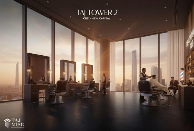 8474600 - Property Image 2