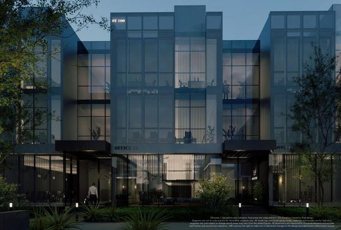 8412630 - صورة العقار 2