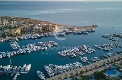 شاليه - غرفة نوم - 1 حمام للبيع في سوما كوڤز - سوما باى - سفاجا - الغردقة - محافظة البحر الاحمر