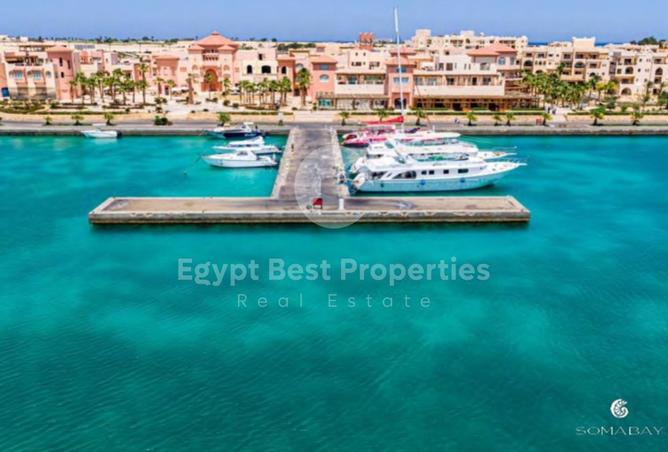 7981056 - صورة العقار 3