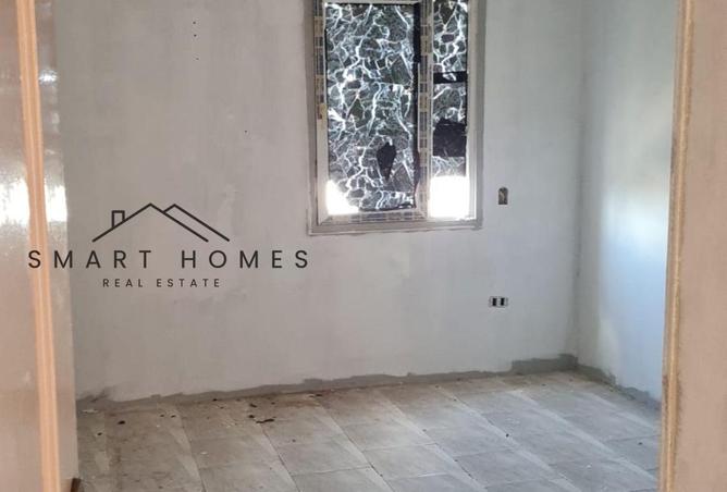 8479307 - صورة العقار 2