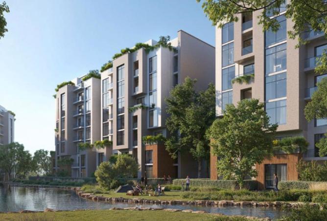 8370784 - صورة العقار 3