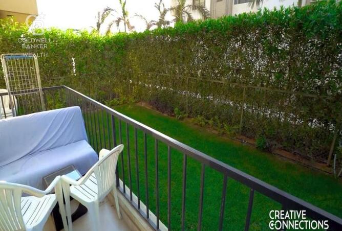 8099130 - Property Image 3