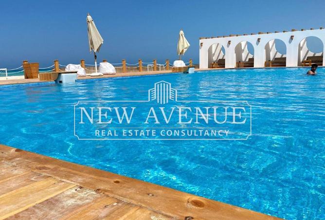 8465641 - الصورة الرئيسية للعقار