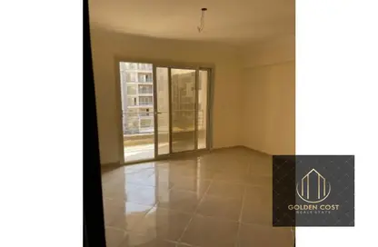 Apartment - 3 Bedrooms - 3 Bathrooms for rent in El Koronfel - The 5th Settlement - New Cairo City - Cairo