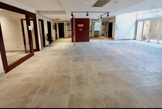 8470369 - Property Image 2