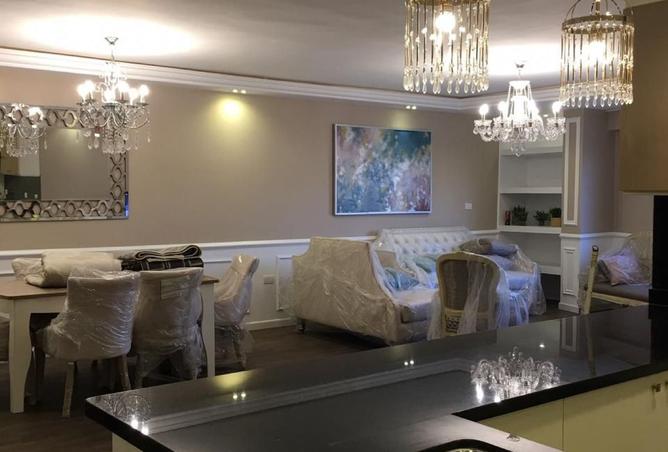 8337200 - الصورة الرئيسية للعقار