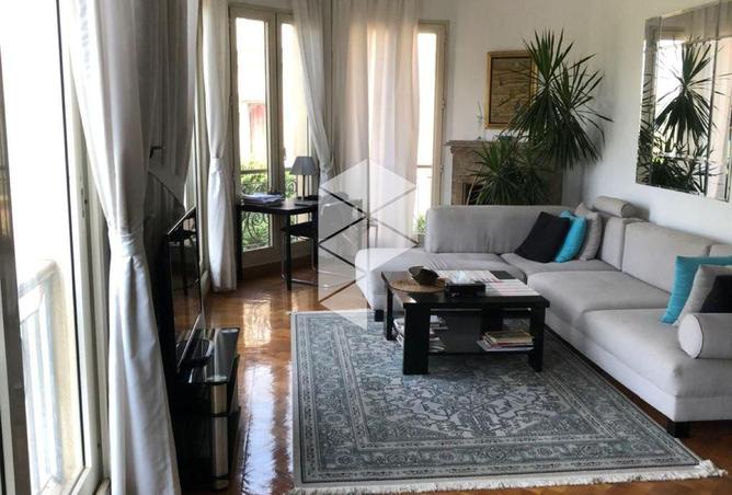 8273440 - الصورة الرئيسية للعقار