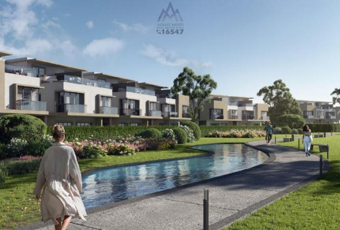 8267134 - Property Image 2