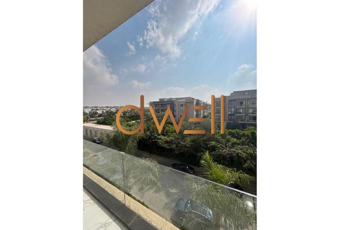 7648919 - Property Main Image