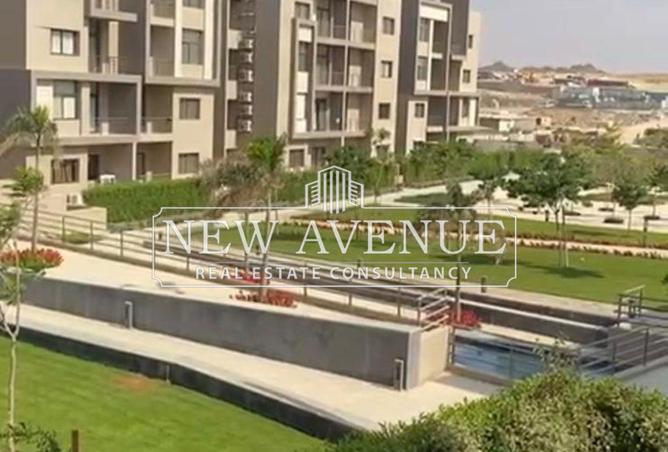 8185320 - صورة العقار 2