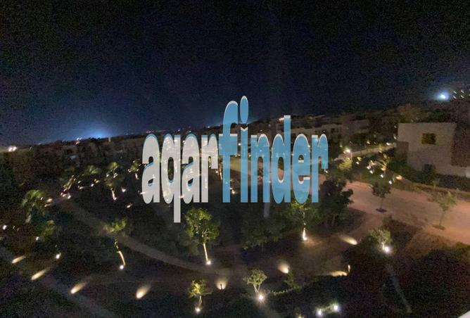 8195931 - صورة العقار 3