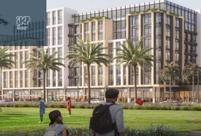 8294634 - Property Image 2