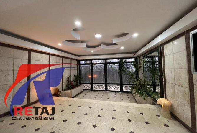 8529299 - Property Image 2