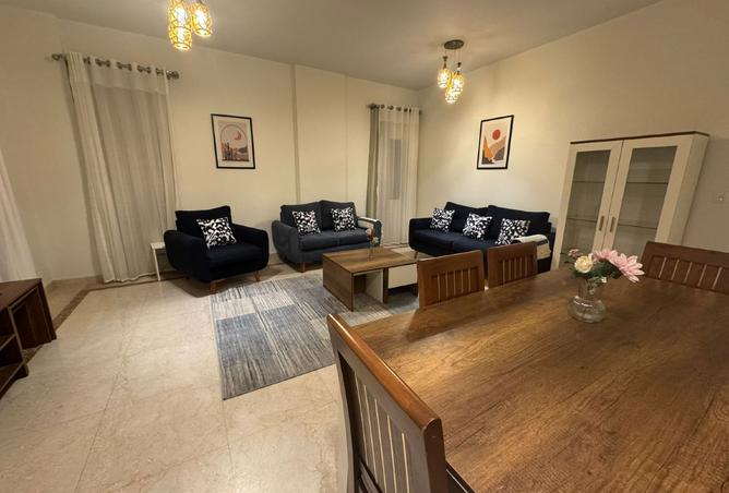 8556569 - Property Main Image