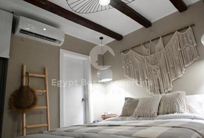7924608 - Property Image 2
